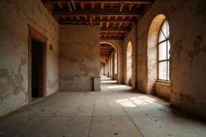 Altbau modernisieren: Was Sie beachten müssen