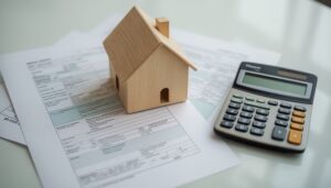 Immobilien und Steuerrecht: Fallstricke und Chancen