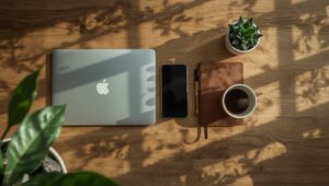 Die 7 besten Agenturen für Google-Business-Profile-Optimierung 2026