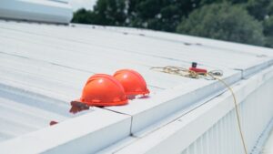 SiGeKo: Aufgaben, Pflicht nach BaustellV & Ausbildung